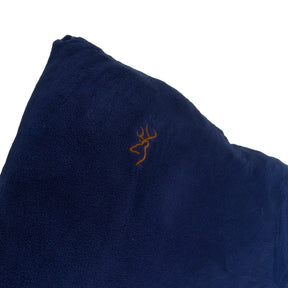 BROWNING XL CAMP PILLOW