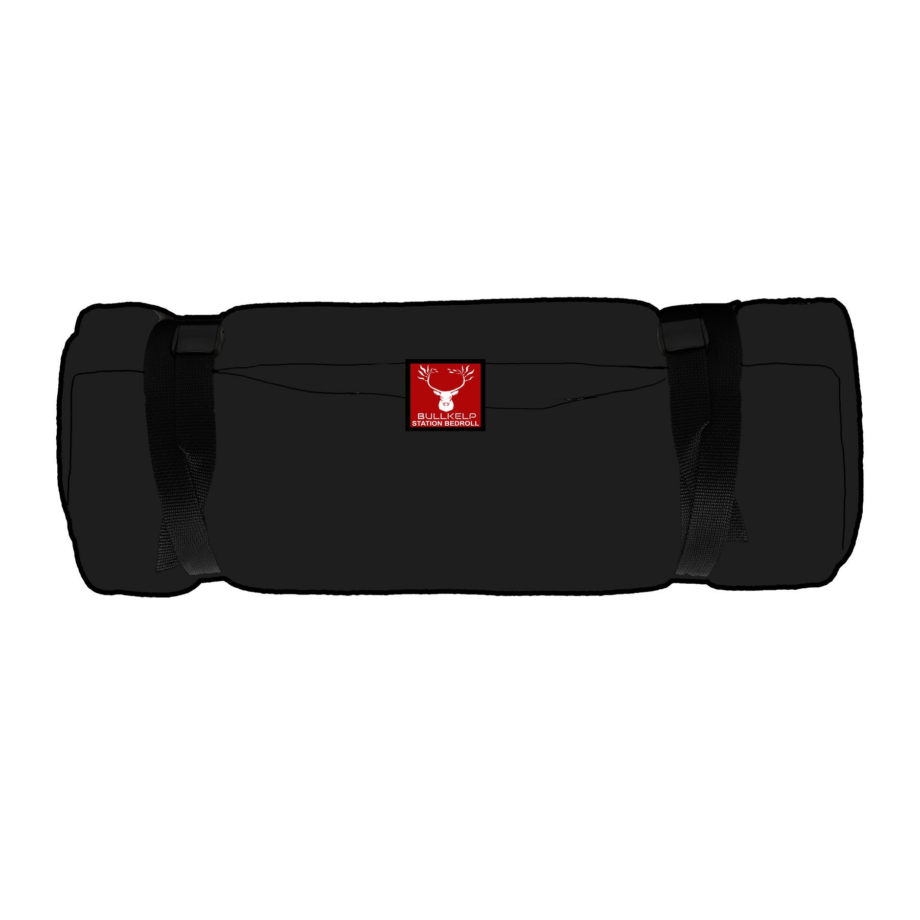 STATION TRIFECTA BLANKET