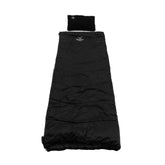 NEW ** BULLKELP WILDLAND SLEEPING BAG/BLANKET 20°