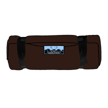 TRIFECTA CAMP BLANKET