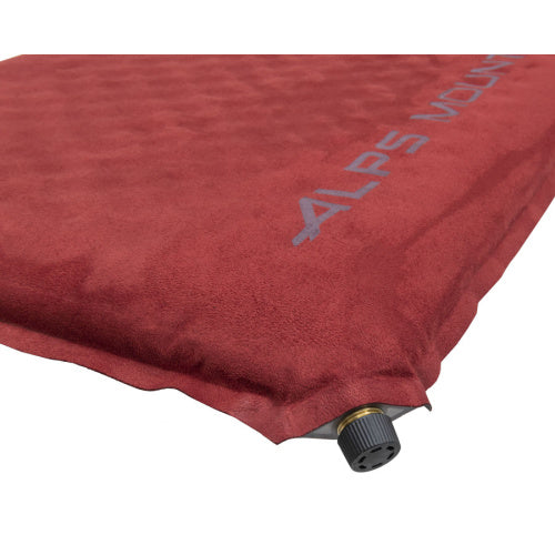 APEX 25 Air Mat