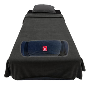 NEW** TRIFECTA STATION BEDROLL