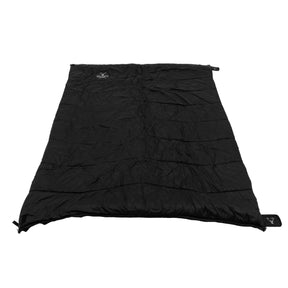 MYSTERY RANCH® FLIGHT MONSTER SLEEP PACK