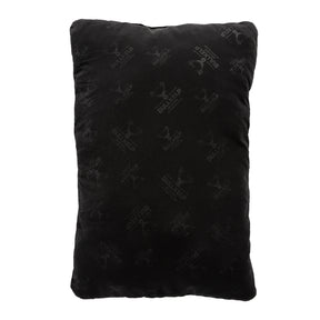 MYSTERY RANCH® FLIGHT MONSTER SLEEP PACK