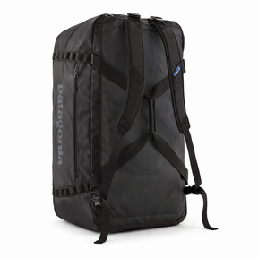 PATAGONIA BLACK HOLE 100L DUFFEL