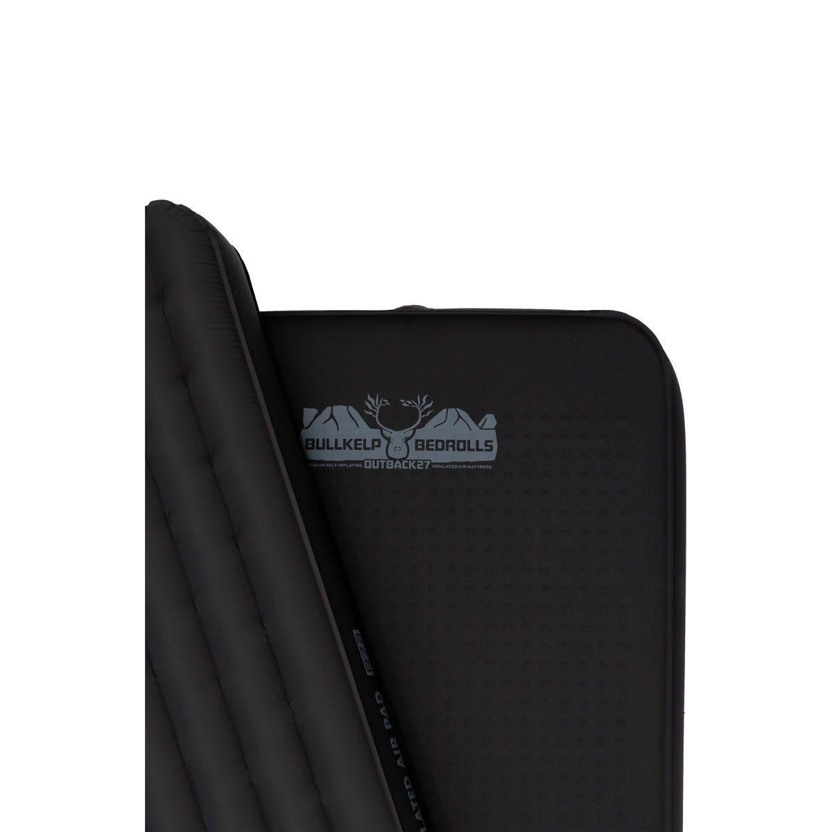 BULLKELP BEDROLL AIR MATS