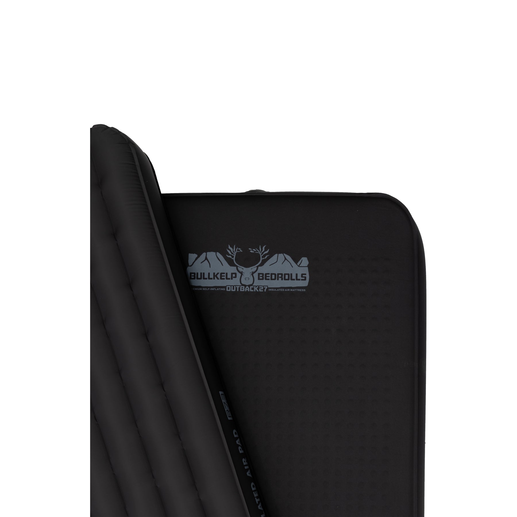BULLKELP BEDROLL AIR MATS