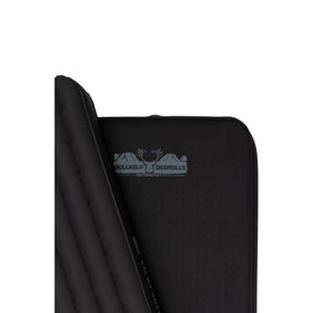 BULLKELP BEDROLL AIR MATS