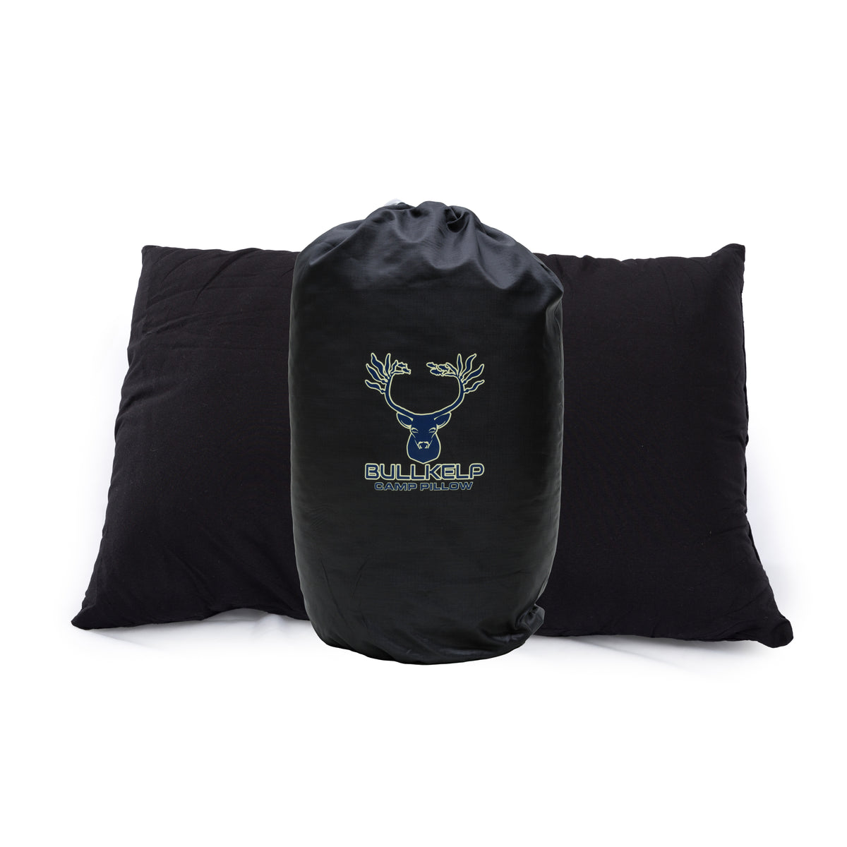 BULLKELP PILLOW XL