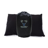 BULLKELP PILLOW XL