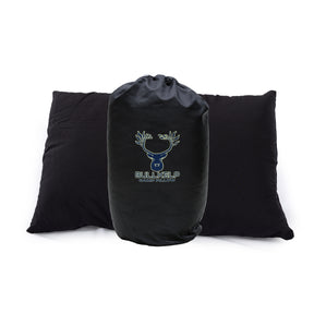 BULLKELP PILLOW XL