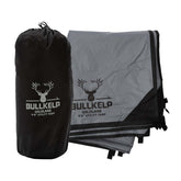 WILDLAND UTILITY TARP