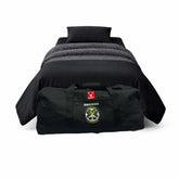 STATION TRAVELER - BED IN A DUFFEL™