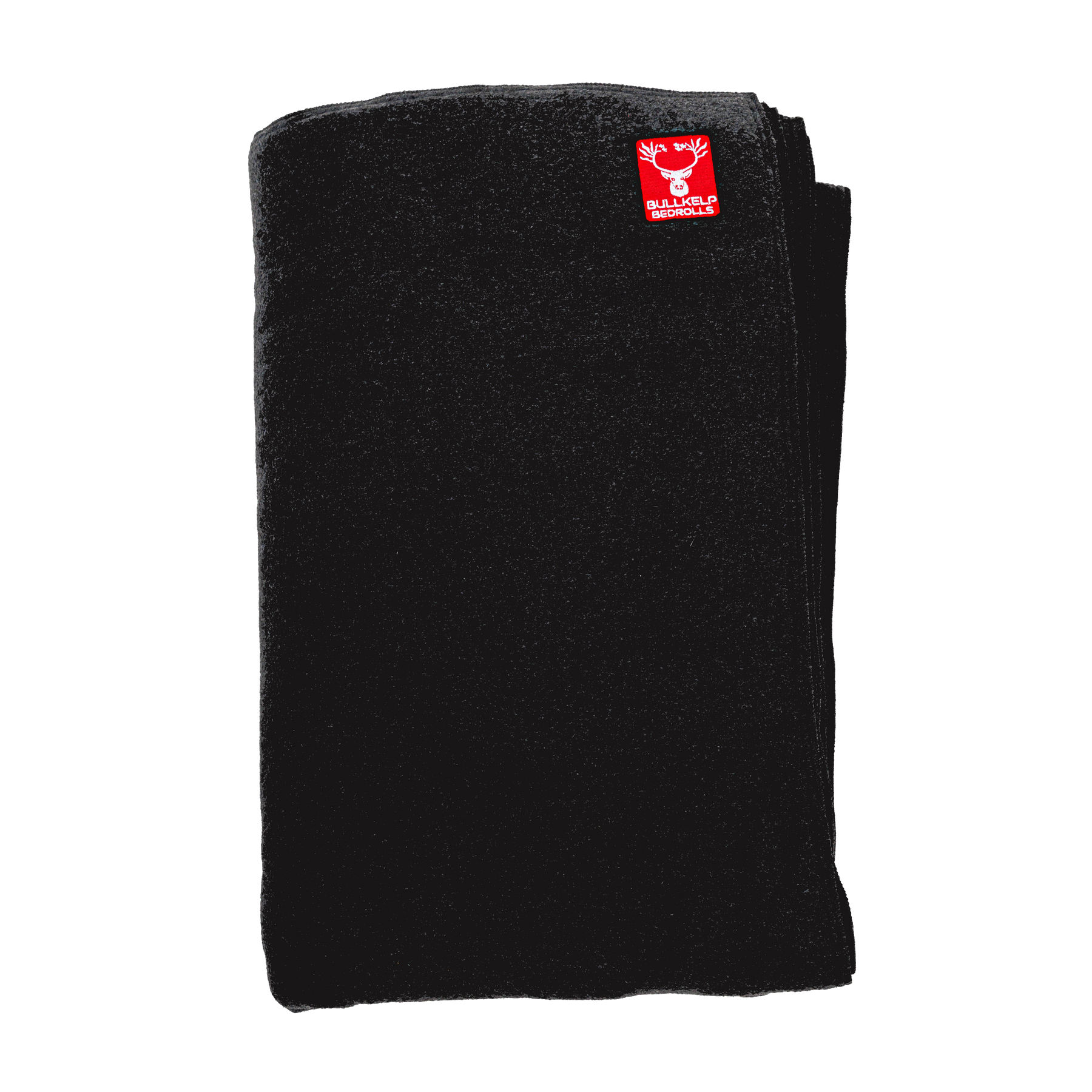 STATION DOUBLE FLEECE BLANKET * XL CAMP PILLOW