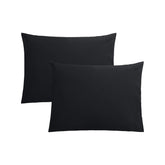 BULLKELP CAMP PILLOW XXL * FREE PILLOW CASE