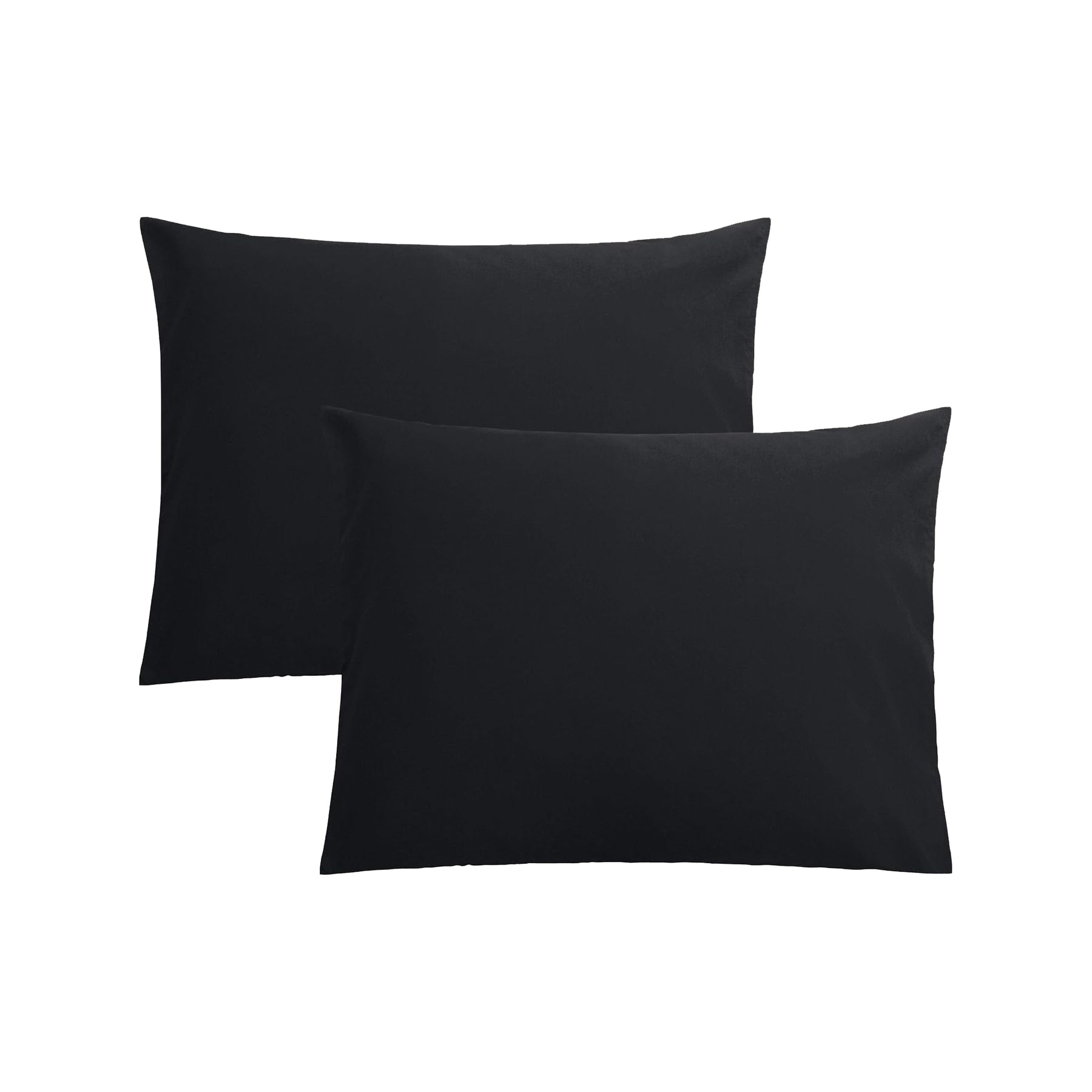 BULLKELP CAMP PILLOW XXL * FREE PILLOW CASE