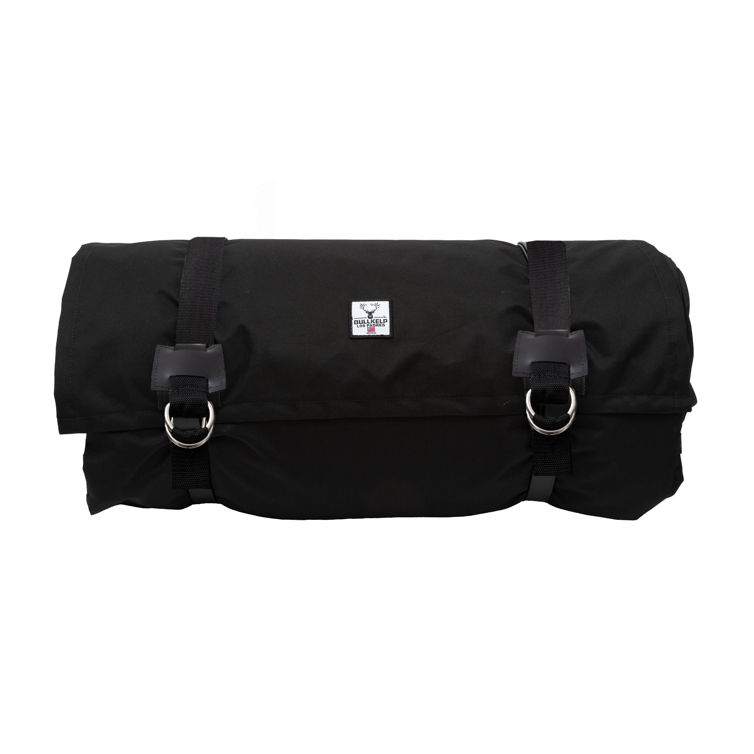 DRIFTER & LOS PADRES ( CANVAS SHELL ONLY )  OPTION