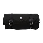 DRIFTER & LOS PADRES ( CANVAS SHELL ONLY )  OPTION