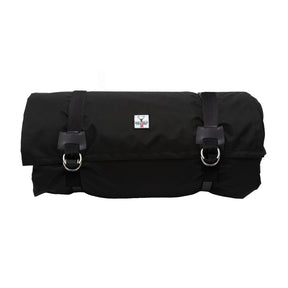 DRIFTER & LOS PADRES ( CANVAS SHELL ONLY )  OPTION