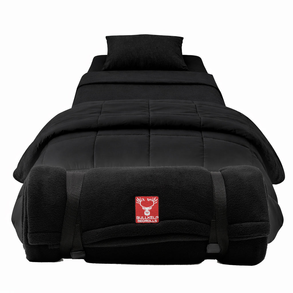 STATION BEDROLL SPECIAL