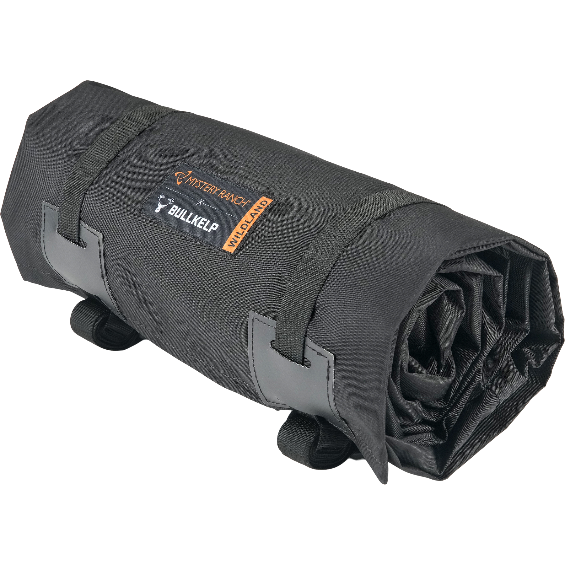 MYSTERY RANCH® BEDROLL & DUFFEL