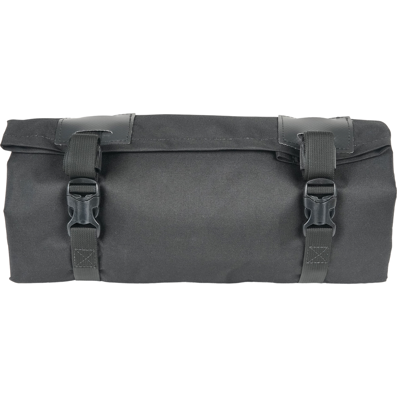 MYSTERY RANCH X BULLKELP WILDLAND BEDROLL