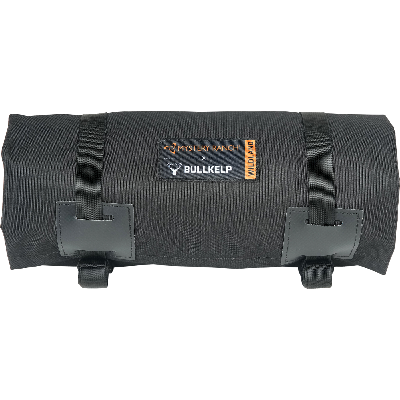 MYSTERY RANCH X BULLKELP WILDLAND BEDROLL