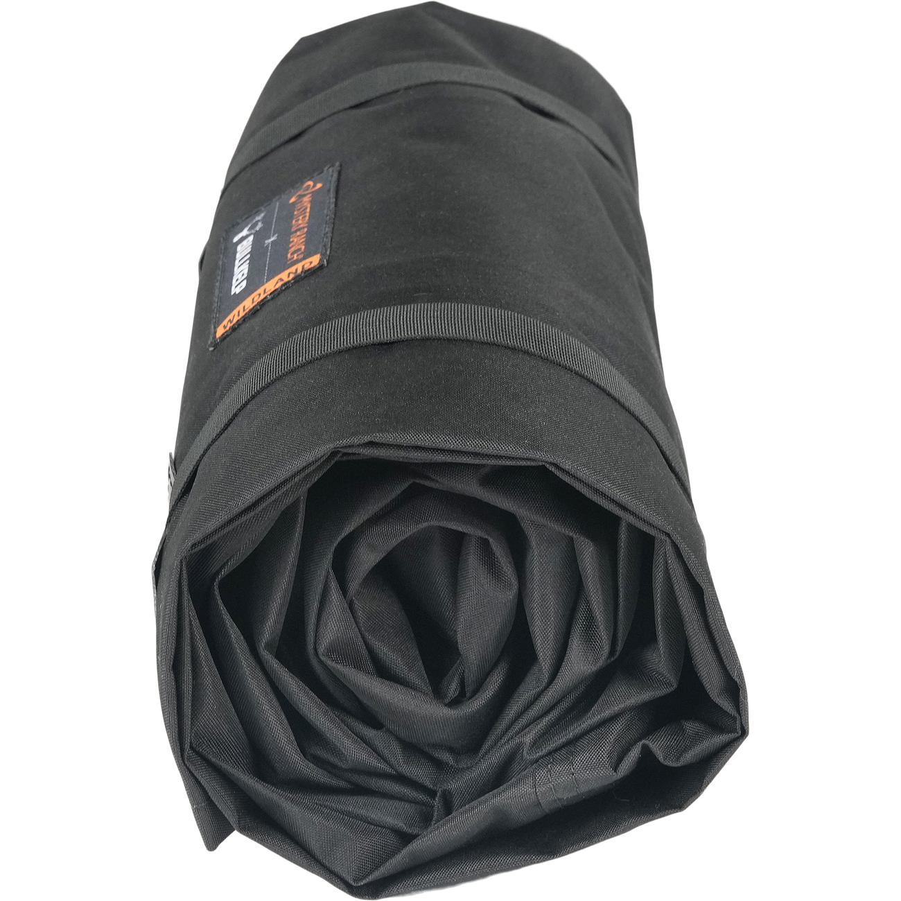 MYSTERY RANCH X BULLKELP WILDLAND BEDROLL