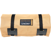 MYSTERY RANCH® BEDROLL & DUFFEL