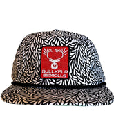 BULLKELP ISLAND HUNTER HAT