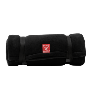 NEW** TRIFECTA STATION BEDROLL