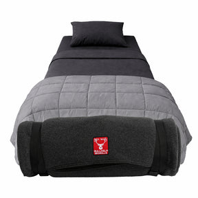 STATION BEDROLL SPECIAL