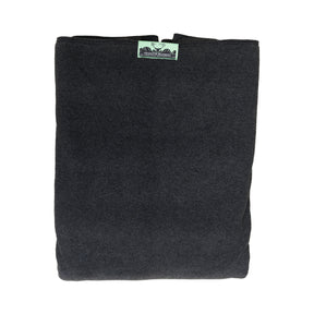 TRIFECTA CAMP BLANKET   * FREE XL CAMP PILLOW *