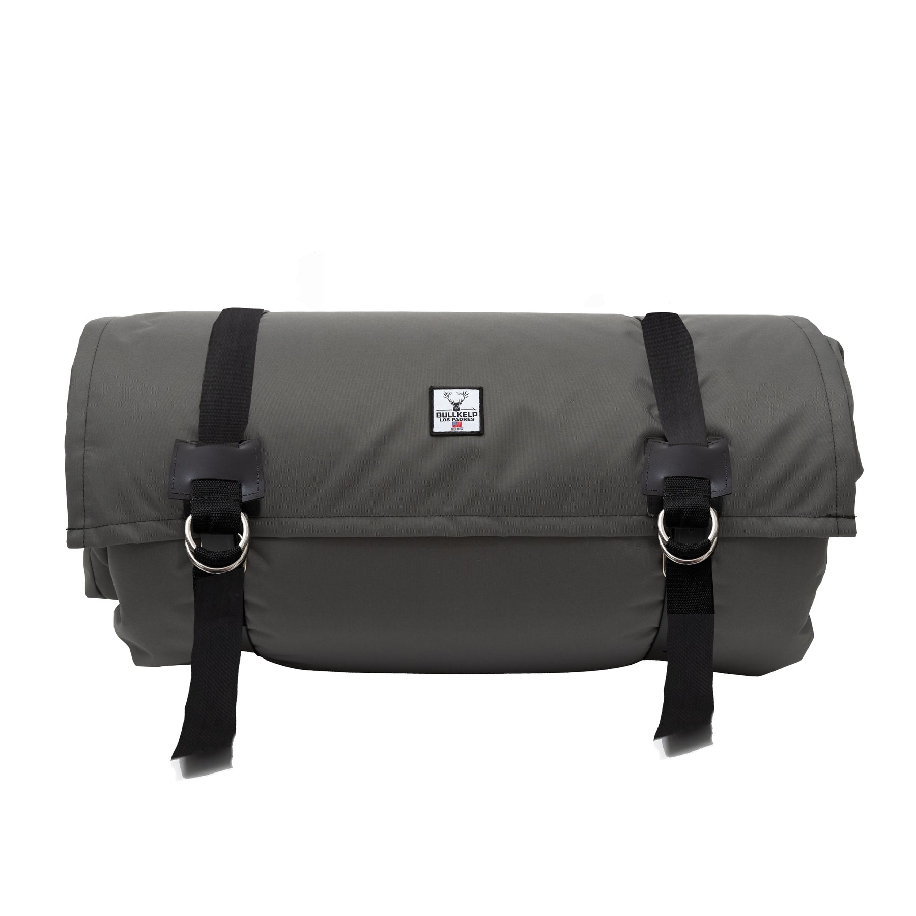DRIFTER & LOS PADRES ( CANVAS SHELL ONLY )  OPTION