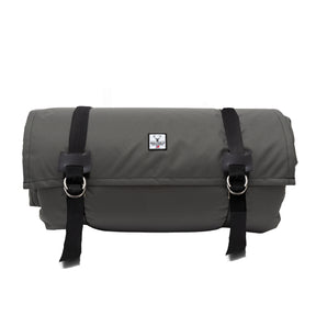 DRIFTER & LOS PADRES ( CANVAS SHELL ONLY )  OPTION