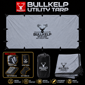 SLEEP PACK WITH FREE XXL DUFFEL