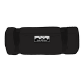 TRIFECTA CAMP BLANKET