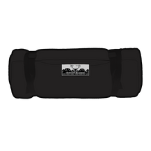 TRIFECTA CAMP BLANKET