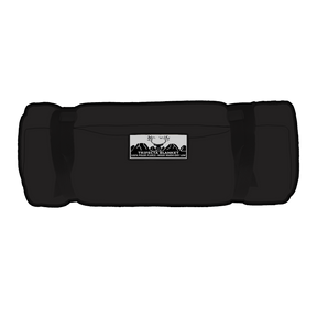 TRIFECTA CAMP BLANKET