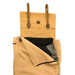 DRIFTER & LOS PADRES ( CANVAS SHELL ONLY )  OPTION
