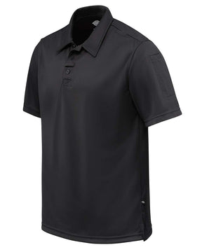 DICKIES- TACTICAL POLO