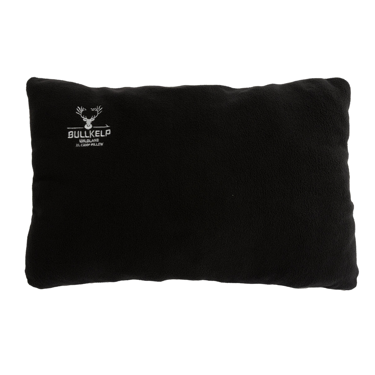 WILDLAND CAMP PILLOW