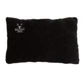 WILDLAND CAMP PILLOW