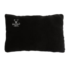 MYSTERY RANCH® FLIGHT MONSTER SLEEP PACK