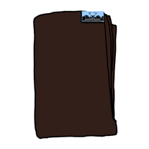 BASECAMP BLANKET
