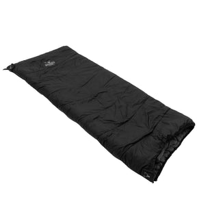 NEW ** BULLKELP WILDLAND SLEEPING BAG/BLANKET 20°