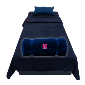 NEW** TRIFECTA STATION BEDROLL