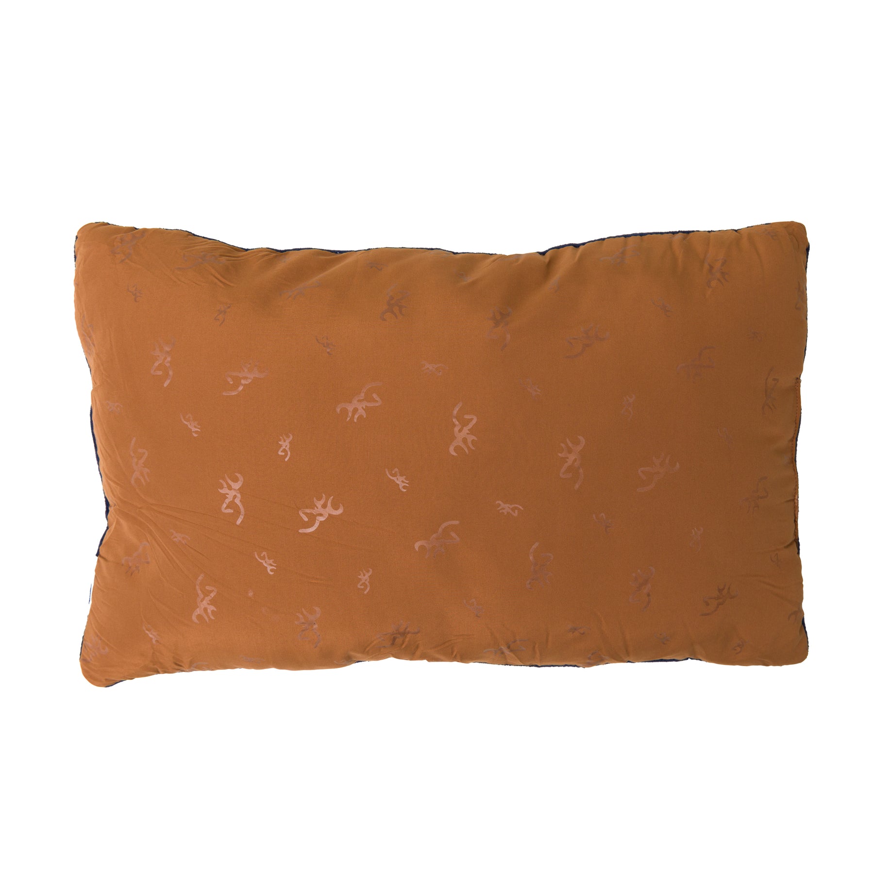BROWNING XL CAMP PILLOW