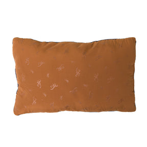 BROWNING XL CAMP PILLOW