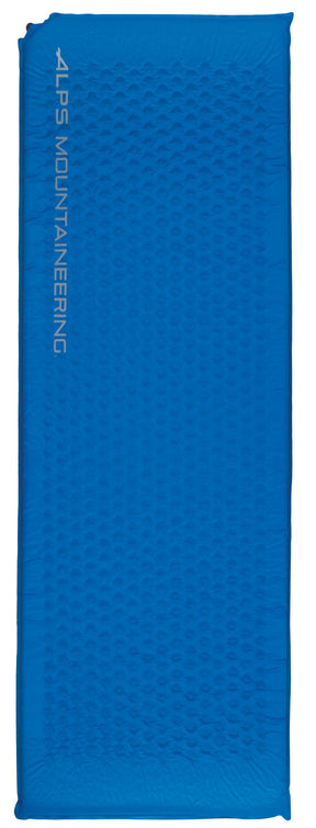 WILDLAND SLEEP PACK
